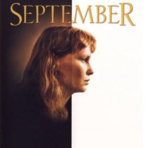 September