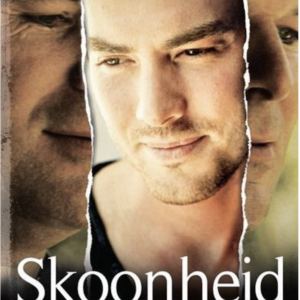 Skoonheid