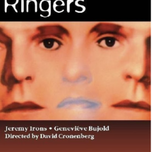 Dead ringers