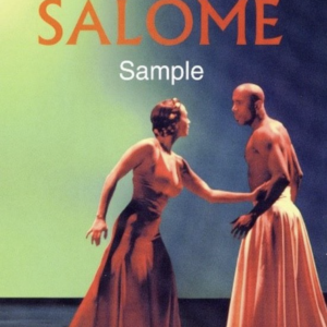 Salomé