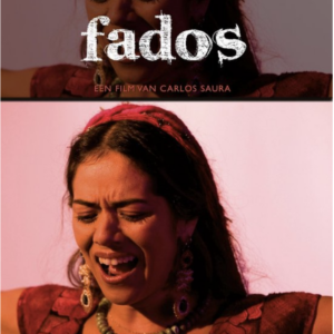 Fados