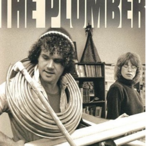 The plumber