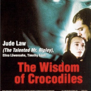 The wisdom of Crocodiles