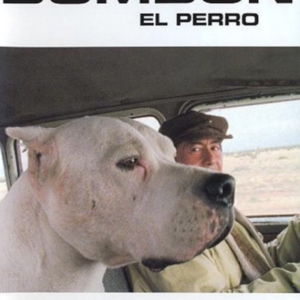 Bombón el perro