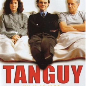 Tanguy