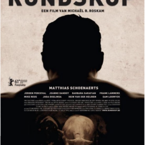 Rundskop