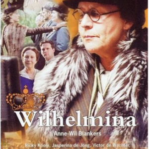 Wilhelmina