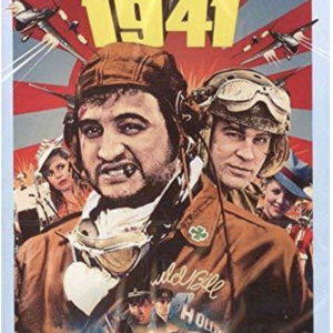 1941 (2 DVD)