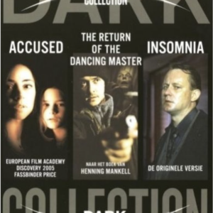 Dark collection