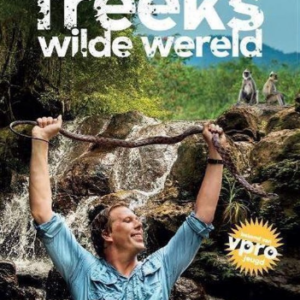 Freeks Wilde Wereld 7