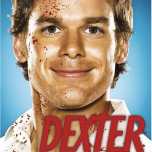 Dexter (seizoen 2)