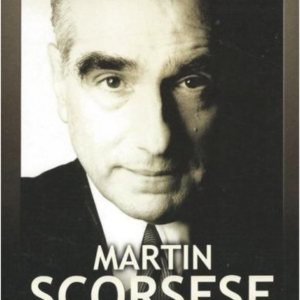 Martin Scorsese: through the eyes of