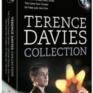 Terence Davies collection