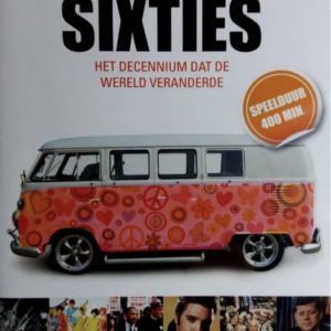 The sixties