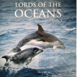 Lord of the oceans (deel 3)