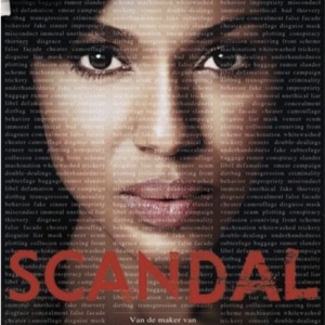 Scandal