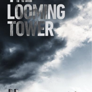 The looming tower