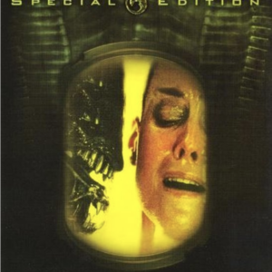 Alien 3