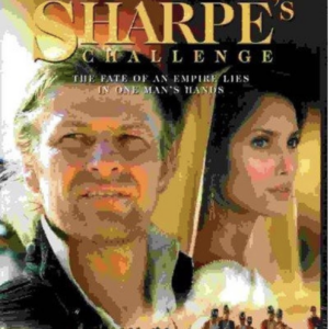 Sharpe's challenge