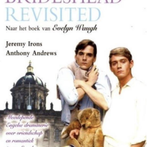 Brideshead revisited