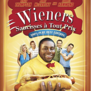 Wieners