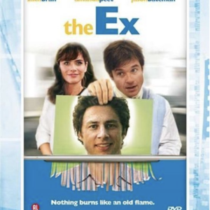 The EX