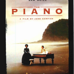 Piano (2 dvd)