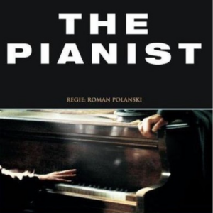 The Pianist (2 DVD)