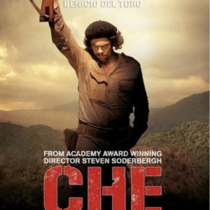 Che (part 1&2)