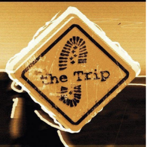 MTV: The trip