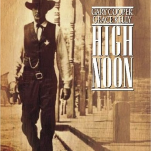 High noon