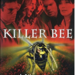 Killer bee