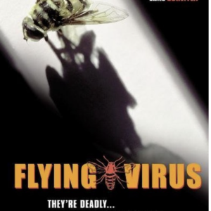 Flying virus