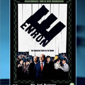 Enron