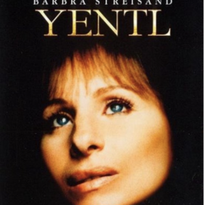 Yentl