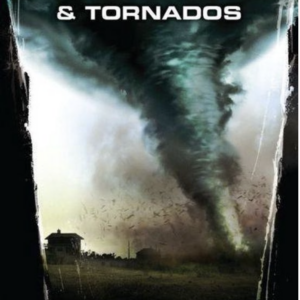 Raging planet: huricanes & Tornados