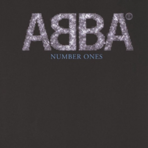 ABBA - Number Ones