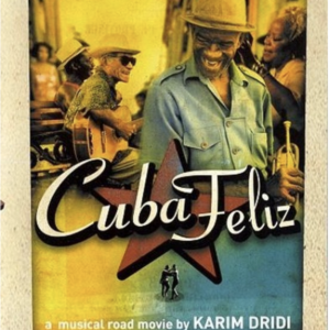 Cuba Feliz