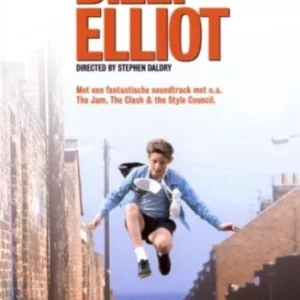 Billy Elliot